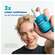 Ducray Keracnyl Serum 30ml, A-Nr.: 5564411 - 25