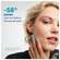 Ducray Keracnyl Serum 30ml, A-Nr.: 5564411 - 27