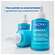 Ducray Keracnyl Serum 30ml, A-Nr.: 5564411 - 28