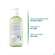 Sie sehen eine Packung Shampoon Ducray Extra Mild 200ml, Produktbild: 08 Shampoon Ducray Extra Mild 200ml, A-Nr.: 5567409 - 08