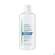 Ducray Sensinol Shampoo Mit Physio-hautschutz 400ml, A-Nr.: 5355423 - 02