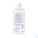 Ducray Sensinol Shampoo Mit Physio-hautschutz 400ml, A-Nr.: 5355423 - 04