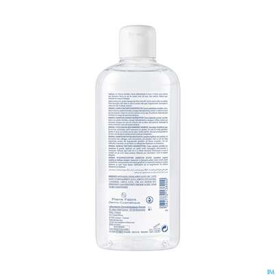 Ducray Sensinol Shampoo Mit Physio-hautschutz 400ml, A-Nr.: 5355423 - 04