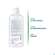 Ducray Sensinol Shampoo Mit Physio-hautschutz 400ml, A-Nr.: 5355423 - 07
