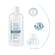 Ducray Sensinol Shampoo Mit Physio-hautschutz 400ml, A-Nr.: 5355423 - 08
