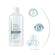 Ducray Sensinol Shampoo Mit Physio-hautschutz 400ml, A-Nr.: 5355423 - 09