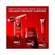 Vichy Liftactiv Collagen/specialist Nacht 50ml, A-Nr.: 5344141 - 07