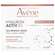 Avene Hyaluron Activ B3 Tagescreme 50ml, A-Nr.: 5450297 - 02