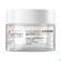 Avene Hyaluron Activ B3 Tagescreme 50ml, A-Nr.: 5450297 - 03
