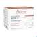 Avene Hyaluron Activ B3 Tagescreme 50ml, A-Nr.: 5450297 - 04