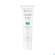 Sie sehen eine Packung Avène Cicalfate+ Narbenpflege-gel 30ml, Produktbild: 03 Avène Cicalfate+ Narbenpflege-gel 30ml, A-Nr.: 5413008 - 03