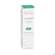 Sie sehen eine Packung Avène Cicalfate+ Narbenpflege-gel 30ml, Produktbild: 04 Avène Cicalfate+ Narbenpflege-gel 30ml, A-Nr.: 5413008 - 04