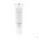 Sie sehen eine Packung Avène Cicalfate+ Narbenpflege-gel 30ml, Produktbild: 09 Avène Cicalfate+ Narbenpflege-gel 30ml, A-Nr.: 5413008 - 09