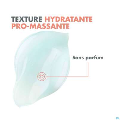 Sie sehen eine Packung Avène Cicalfate+ Narbenpflege-gel 30ml, Produktbild: 10 Avène Cicalfate+ Narbenpflege-gel 30ml, A-Nr.: 5413008 - 10