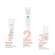 Sie sehen eine Packung Avène Cicalfate+ Narbenpflege-gel 30ml, Produktbild: 11 Avène Cicalfate+ Narbenpflege-gel 30ml, A-Nr.: 5413008 - 11