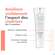 Sie sehen eine Packung Avène Cicalfate+ Narbenpflege-gel 30ml, Produktbild: 12 Avène Cicalfate+ Narbenpflege-gel 30ml, A-Nr.: 5413008 - 12