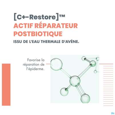 Sie sehen eine Packung Avène Cicalfate+ Narbenpflege-gel 30ml, Produktbild: 14 Avène Cicalfate+ Narbenpflege-gel 30ml, A-Nr.: 5413008 - 14