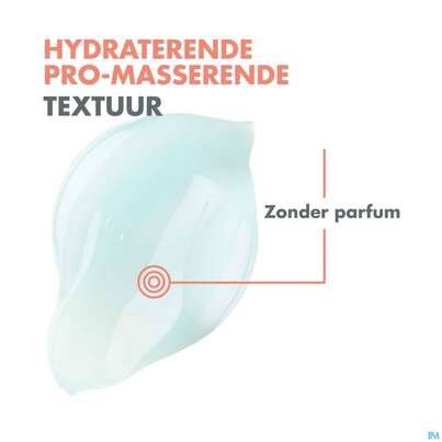 Sie sehen eine Packung Avène Cicalfate+ Narbenpflege-gel 30ml, Produktbild: 15 Avène Cicalfate+ Narbenpflege-gel 30ml, A-Nr.: 5413008 - 15