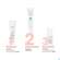 Sie sehen eine Packung Avène Cicalfate+ Narbenpflege-gel 30ml, Produktbild: 16 Avène Cicalfate+ Narbenpflege-gel 30ml, A-Nr.: 5413008 - 16