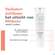 Sie sehen eine Packung Avène Cicalfate+ Narbenpflege-gel 30ml, Produktbild: 17 Avène Cicalfate+ Narbenpflege-gel 30ml, A-Nr.: 5413008 - 17