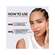 Vichy Liftactiv Serum B3 30ml, A-Nr.: 5427140 - 11