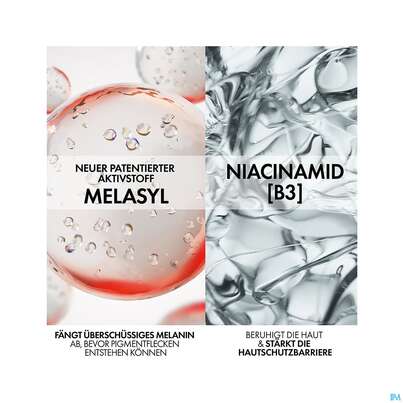 Vichy Liftactiv Serum B3 30ml, A-Nr.: 5427140 - 13