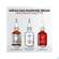 Vichy Liftactiv Serum B3 30ml, A-Nr.: 5427140 - 16
