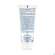 Sie sehen eine Packung Ducray Dexyane Schützende Barriere-creme 100ml, Produktbild: 09 Ducray Dexyane Schützende Barriere-creme 100ml, A-Nr.: 5413014 - 09