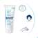 Sie sehen eine Packung Ducray Dexyane Schützende Barriere-creme 100ml, Produktbild: 21 Ducray Dexyane Schützende Barriere-creme 100ml, A-Nr.: 5413014 - 21