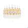 Vichy Neovadiol Meno 5 Bi-serum 30ml, A-Nr.: 5424070 - 03