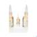 Vichy Neovadiol Meno 5 Bi-serum 30ml, A-Nr.: 5424070 - 09