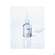 Vichy Liftactiv H.a Epidermic Filler 30ml, A-Nr.: 5304880 - 03