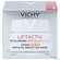 Vichy Liftactiv/supreme Anti-falten Lsf30 Straffheitspflege 50ml, A-Nr.: 5304874 - 02