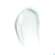 Vichy Liftactiv/supreme Anti-falten Lsf30 Straffheitspflege 50ml, A-Nr.: 5304874 - 04