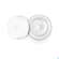 Vichy Liftactiv/supreme Anti-falten Lsf30 Straffheitspflege 50ml, A-Nr.: 5304874 - 05