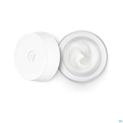 Vichy Liftactiv/supreme Anti-falten Lsf30 Straffheitspflege 50ml, A-Nr.: 5304874 - 05