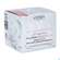 Vichy Liftactiv/supreme Anti-falten Lsf30 Straffheitspflege 50ml, A-Nr.: 5304874 - 08