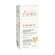Avene Dermabsolu Serum 30ml, A-Nr.: 4949913 - 03