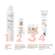 Avene Dermabsolu Serum 30ml, A-Nr.: 4949913 - 15