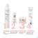 Avene Dermabsolu Serum 30ml, A-Nr.: 4949913 - 19