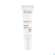 Sie sehen eine Packung Avene Dermabsolu Augenpflege 15ml, Produktbild: 02 Avene Dermabsolu Augenpflege 15ml, A-Nr.: 4949907 - 02