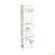 Sie sehen eine Packung Avene Dermabsolu Augenpflege 15ml, Produktbild: 03 Avene Dermabsolu Augenpflege 15ml, A-Nr.: 4949907 - 03