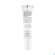 Sie sehen eine Packung Avene Dermabsolu Augenpflege 15ml, Produktbild: 06 Avene Dermabsolu Augenpflege 15ml, A-Nr.: 4949907 - 06