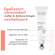 Sie sehen eine Packung Avene Dermabsolu Augenpflege 15ml, Produktbild: 11 Avene Dermabsolu Augenpflege 15ml, A-Nr.: 4949907 - 11
