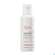 Avène Xeracalm A.d Rückfettende Creme 400ml, A-Nr.: 4942897 - 03