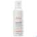 Avène Xeracalm A.d Rückfettende Creme 400ml, A-Nr.: 4942897 - 04