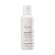 Avène Xeracalm A.d Rückfettende Creme 400ml, A-Nr.: 4942897 - 05