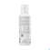 Avène Xeracalm A.d Rückfettende Creme 400ml, A-Nr.: 4942897 - 06