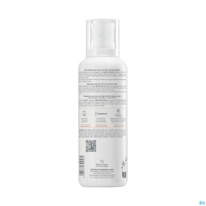 Avène Xeracalm A.d Rückfettende Creme 400ml, A-Nr.: 4942897 - 06