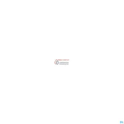 Avène Xeracalm A.d Rückfettende Creme 400ml, A-Nr.: 4942897 - 12